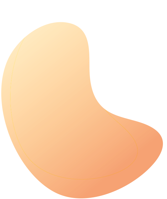 floating_image_04 https://www.pymemprende.cl/wp-content/uploads/2020/08/floating_image_04.png