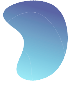 floating_image_13 https://www.pymemprende.cl/wp-content/uploads/2020/08/floating_image_13.png
