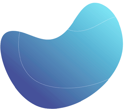 floating_image_14 https://www.pymemprende.cl/wp-content/uploads/2020/08/floating_image_14.png