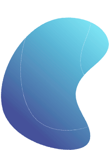 floating_image_15 https://www.pymemprende.cl/wp-content/uploads/2020/08/floating_image_15.png