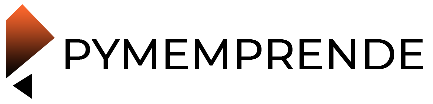 Pymemprende