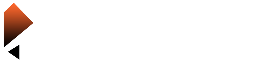 Pymemprende