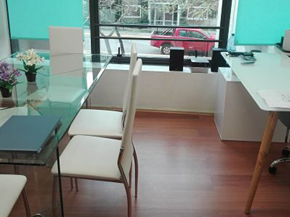 providencia2